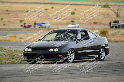 media/May-03-2025-Speed Ventures (Sat) [[ededc6c3fe]]/Yellow Group/Session 1 (Turn 4)/